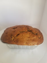 Load image into Gallery viewer, Banana Bread