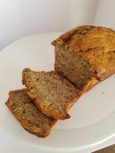 Load image into Gallery viewer, Banana Bread